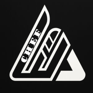 لوازم صنعتی آشپزخانه دلتاچف