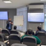 دکتر آبتین زیادلو