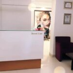 دکتر آبتین زیادلو