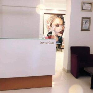 دکتر آبتین زیادلو