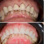 دکتر آبتین زیادلو