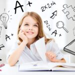 آموزشگاه علمی صائب