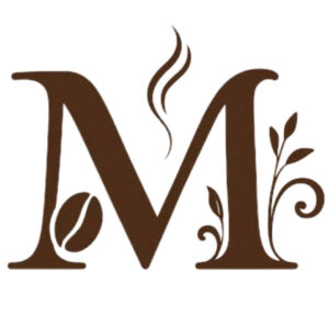 پخش قهوه موناکا